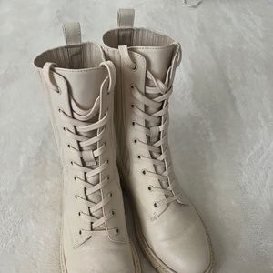 Sam Edelman Boots